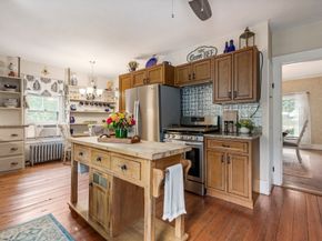 329 Village Street, Medway MA 02053