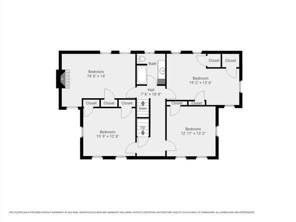 329 Village Street, Medway MA 02053