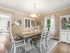 329 Village Street, Medway MA 02053