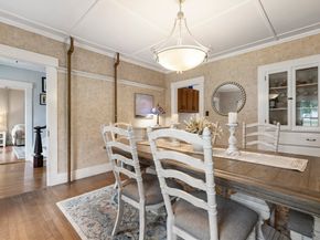 329 Village Street, Medway MA 02053