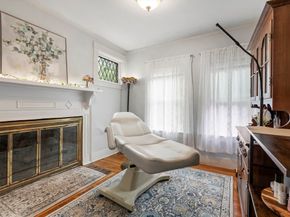 329 Village Street, Medway MA 02053