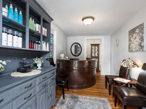 329 Village Street, Medway MA 02053