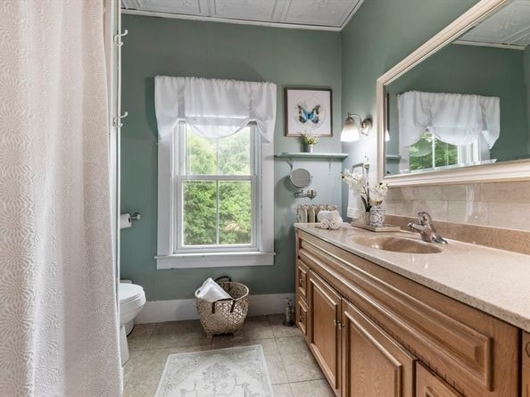 329 Village Street, Medway MA 02053