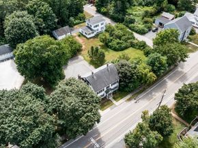 329 Village Street, Medway MA 02053