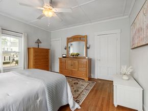 329 Village Street, Medway MA 02053