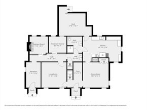 329 Village Street, Medway MA 02053