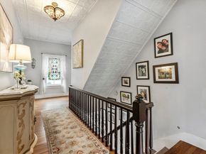 329 Village Street, Medway MA 02053
