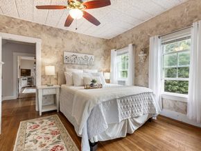 329 Village Street, Medway MA 02053