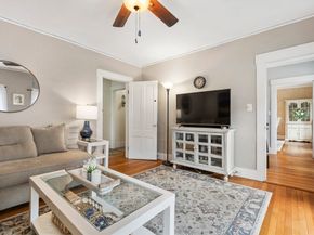 329 Village Street, Medway MA 02053