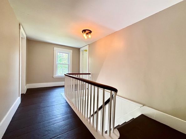 20 Town Farm Rd, Princeton MA 01541