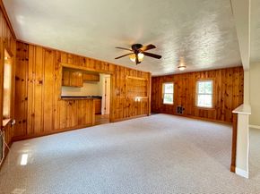 20 Town Farm Rd, Princeton MA 01541
