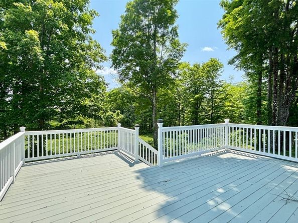 20 Town Farm Rd, Princeton MA 01541