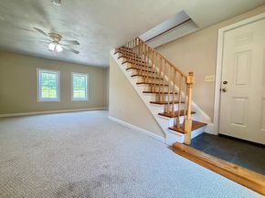 20 Town Farm Rd, Princeton MA 01541
