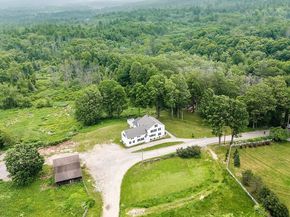 20 Town Farm Rd, Princeton MA 01541