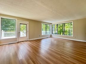 20 Town Farm Rd, Princeton MA 01541