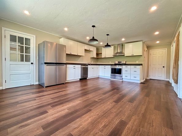 20 Town Farm Rd, Princeton MA 01541