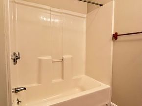 20 Town Farm Rd, Princeton MA 01541