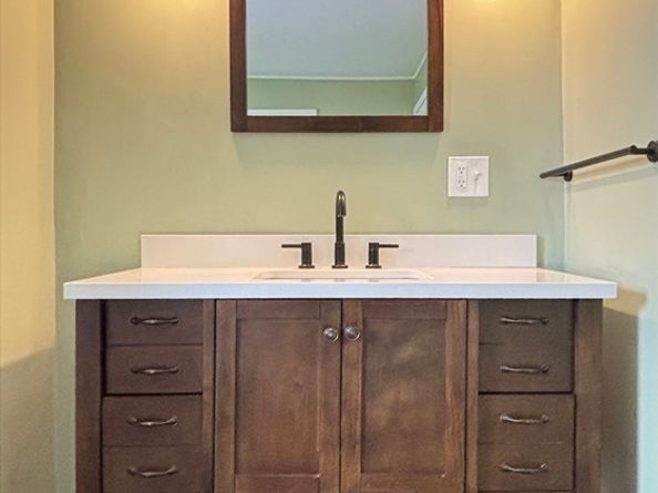20 Town Farm Rd, Princeton MA 01541