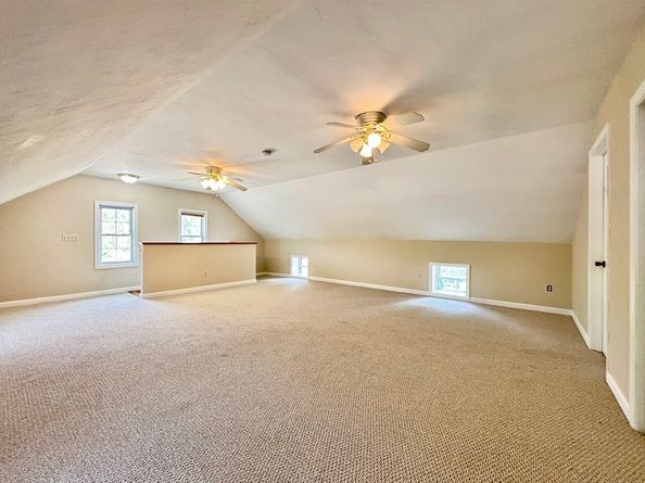 20 Town Farm Rd, Princeton MA 01541