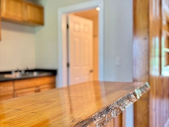 20 Town Farm Rd, Princeton MA 01541