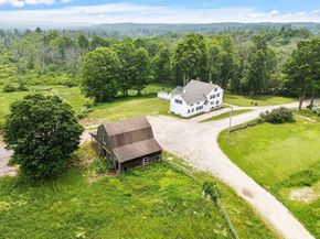 20 Town Farm Rd, Princeton MA 01541