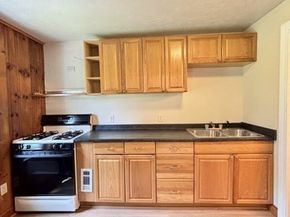 20 Town Farm Rd, Princeton MA 01541