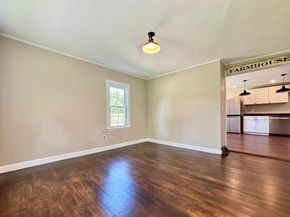 20 Town Farm Rd, Princeton MA 01541