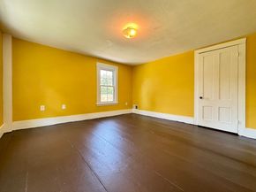 20 Town Farm Rd, Princeton MA 01541