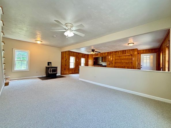 20 Town Farm Rd, Princeton MA 01541