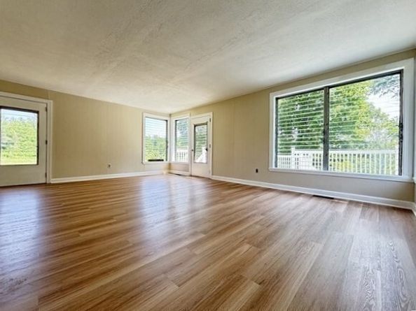 20 Town Farm Rd, Princeton MA 01541