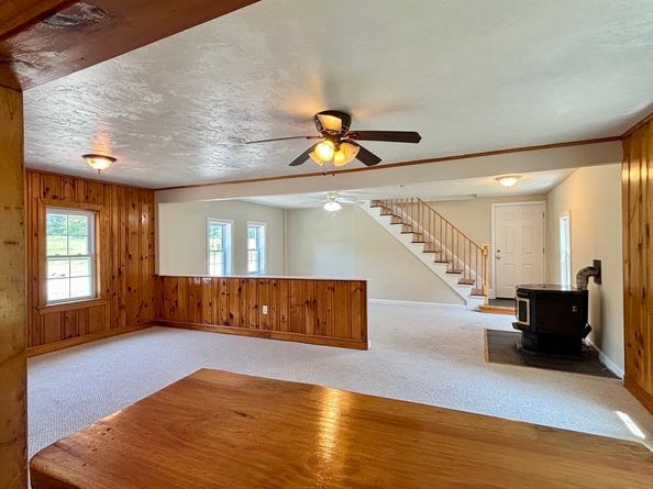 20 Town Farm Rd, Princeton MA 01541