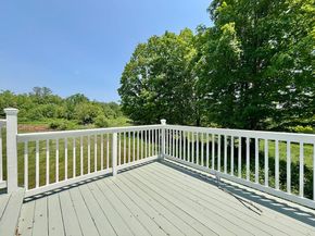 20 Town Farm Rd, Princeton MA 01541