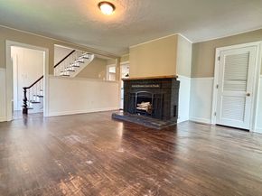 20 Town Farm Rd, Princeton MA 01541