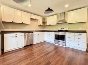 20 Town Farm Rd, Princeton MA 01541