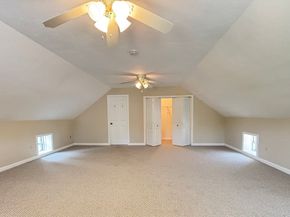 20 Town Farm Rd, Princeton MA 01541