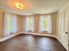 20 Town Farm Rd, Princeton MA 01541