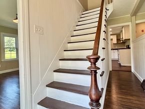 20 Town Farm Rd, Princeton MA 01541