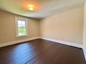 20 Town Farm Rd, Princeton MA 01541