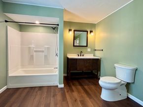 20 Town Farm Rd, Princeton MA 01541