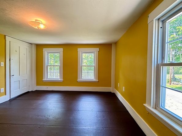 20 Town Farm Rd, Princeton MA 01541