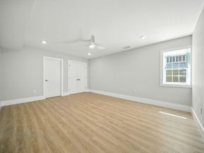 17 Bond St 1, Somerville MA 02145