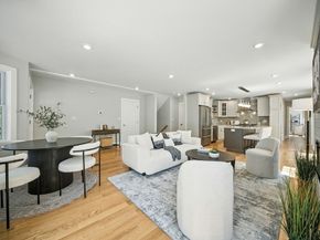 17 Bond St 1, Somerville MA 02145