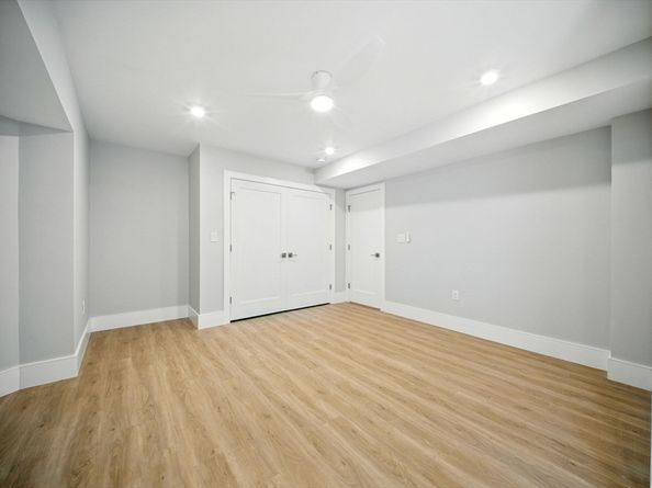17 Bond St 1, Somerville MA 02145
