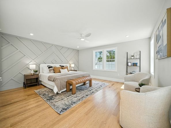 17 Bond St 1, Somerville MA 02145