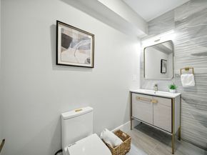 17 Bond St 1, Somerville MA 02145