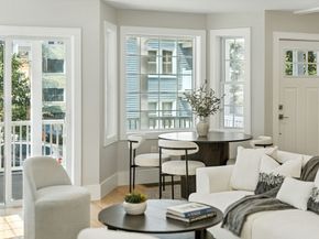 17 Bond St 1, Somerville MA 02145
