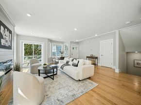 17 Bond St 1, Somerville MA 02145
