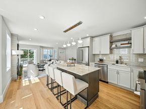 17 Bond St 1, Somerville MA 02145