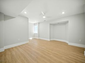 17 Bond St 1, Somerville MA 02145