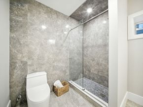 17 Bond St 1, Somerville MA 02145